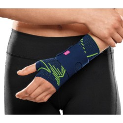 F. G. P. Polsiera Elastica...