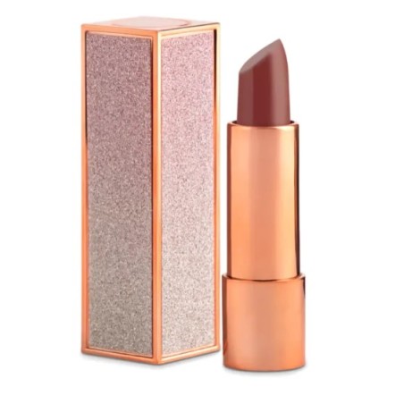 Trouss make-up kiss party rossetto 01 Pachamama 4,5g Trouss make-up kiss party rossetto 01 Pachamama 4,5g