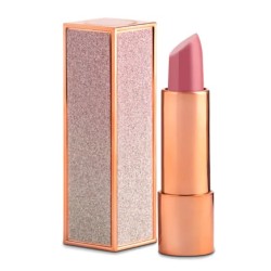 Trouss make-up kiss party 03  Himalaya 4,5g