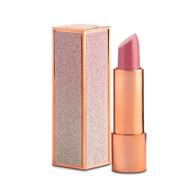 Trouss make-up kiss party 03  Himalaya 4,5g