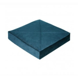 Safety Cuscino Antidecubito...