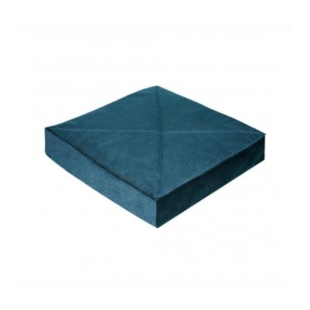 Safety Cuscino Antidecubito Plastogel