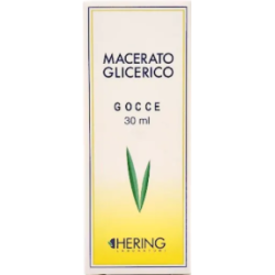 Hering Calcarea Carbonica...