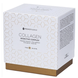 Promopharma Collagen...