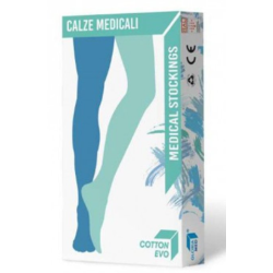 Gloria Med Gloriamed Cotton...