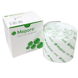 Molnlycke Medicazione...