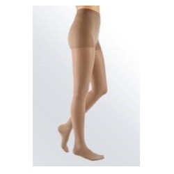 Collant Corto Mediven...
