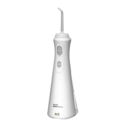 Church & Dwight Waterpik...