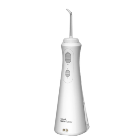 Church & Dwight Waterpik Irrigatore Wp150
