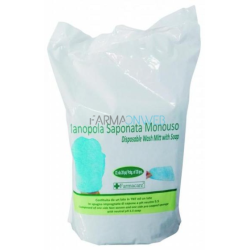 Farmac-zabban Meds Manopola...