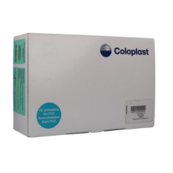 Coloplast Catetere...