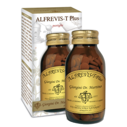 Dr. Giorgini Alfrevis-t...