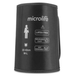 MICROLIFE Bracc.Morb.4G M
