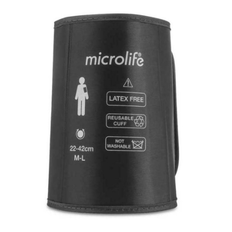 MICROLIFE Bracc.Morb.4G M