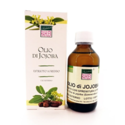 Natur-farma Raihuen Olio...