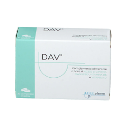 Lo. Li. Pharma Dav 30...