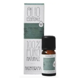 Herbal Products Nasoterapia...