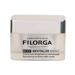 Filorga Ncef Revitalize...