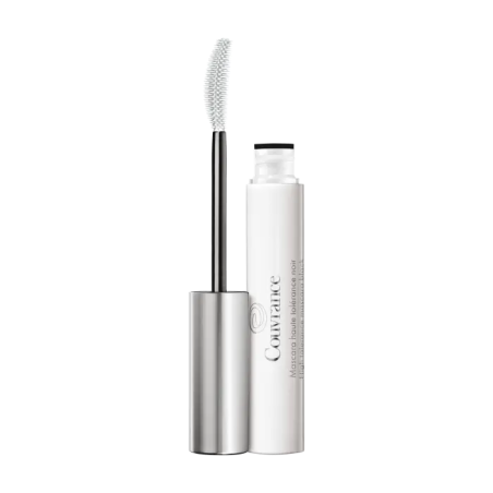 Av&egrave;ne Eau Thermale Avene Couvrance Mascara Intenso Nero Alta Definizione 7 Ml