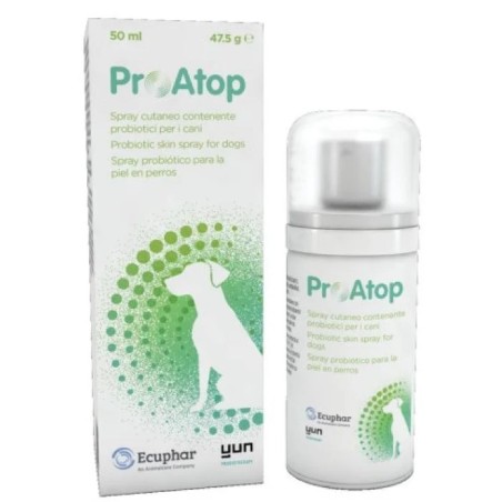 Rochel Ozonpet 50 Ml