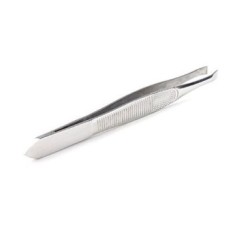 Wal Italia Lr 2133 Forb Un...