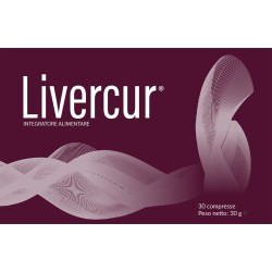 Vela Farmaceutici Livercur...