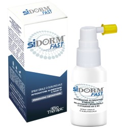 Bio Therapic Italia Sidorm...