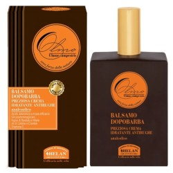 HELAN Olmo Balsamo D-Barba75ml
