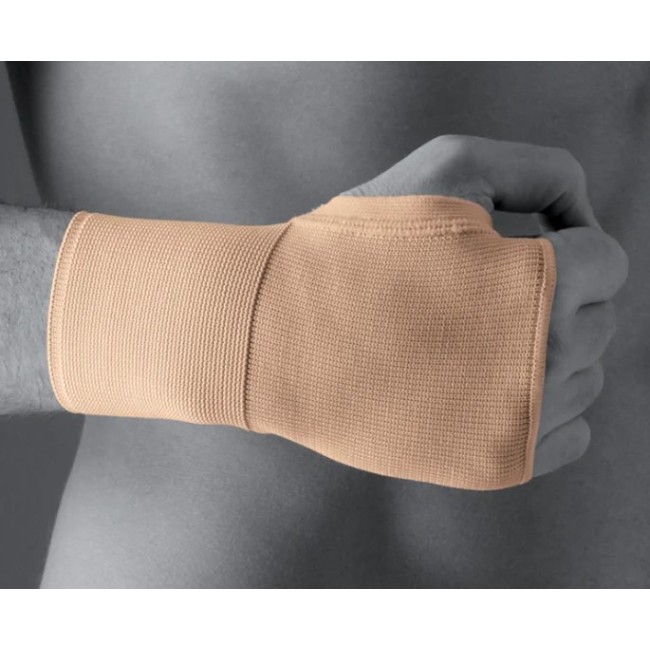 Gloria Med Polsino Manopola Misura Small