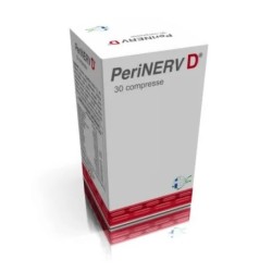 It Farm Perinerv D 30...