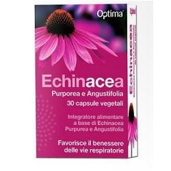 Optima Naturals Echinacea...