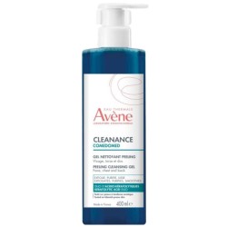 Av&egrave;ne Avene Cleanance Comed...