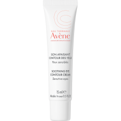 Av&egrave;ne Avene Trattamento...