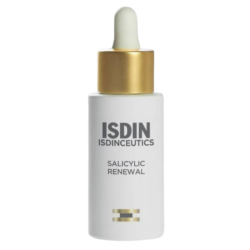 ISDINCEUTICS Salicylic Renewal