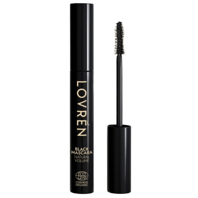 LOVREN Mascara Volume 10ml