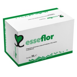 Essecore Esseflor 14 Stick