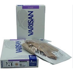 Cizeta Medicali Varisan...