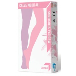 Gloria Med Gloriamed Micro...