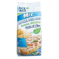 Probios Societa' Benefit...