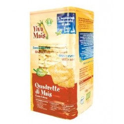 Probios Societa' Benefit...