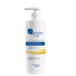 Biogena Osmin Top Gel...