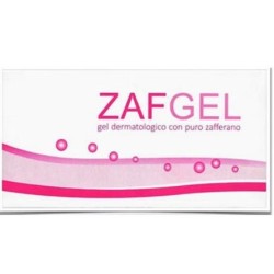 Gerline Zafgel 50 Ml