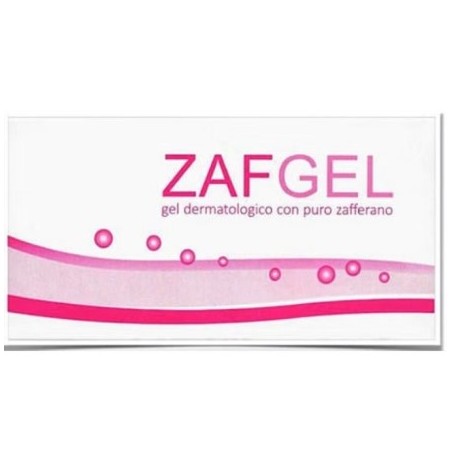 Gerline Zafgel 50 Ml