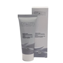 Rpf Idrastin Sole 75 Ml