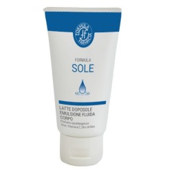 So. Farma. Morra Formula...