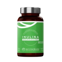Zio Ecosalute Inulina 60...