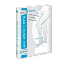 Gloria Med Gloriamed...