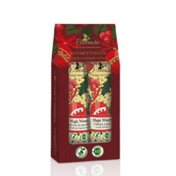 La Dispensa Terra&mare...