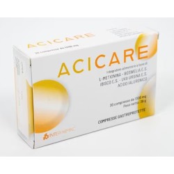 Interfarmac Acicare 30...