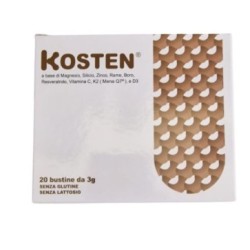 Terbiol Farmaceutici Kosten...